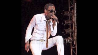 BUSY SIGNAL ROYAL NIGHT REGGAE MUSIC AGAIN MARCH 2013 [upl. by Rowe343]