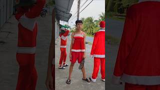 Hẹn chơi pickleballkykycute shortvideo kykytv [upl. by Soma216]