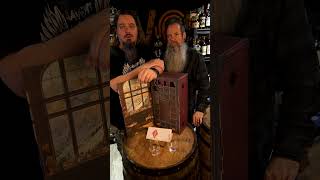 2024 Whiskey Advent Calendar  19 Days Left podcast whiskey adventcalendar kansasCity follow [upl. by Meier683]