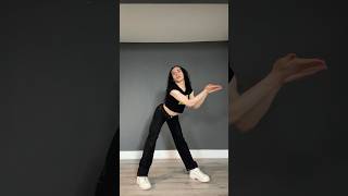 KATSEYE 캣츠아이 quotDebutquot Dance Cover Challenge [upl. by Siroval]