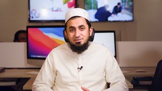 Molana Tariq Jamil Foundations New Big Program  Marriage Gift Program  By Molana Yousaf Jamil [upl. by Brine]