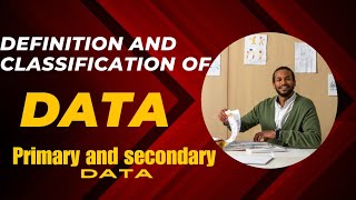 statistics and data analytics diploma second semester definition of data diploma polytechnic [upl. by Akla]