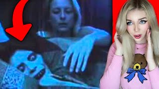 The SCARIEST Short Horror Films On YouTube CREEPY [upl. by Isobel948]