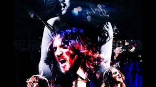 John Frusciante  Quixoticelixer Vocals [upl. by Columba492]