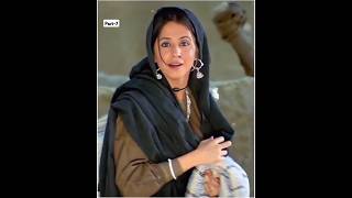 Part7 Urmila Matondkar Biography in Hindi biography urmilamatondkar shorts ToKnowClip1 [upl. by Nyar]