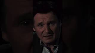 Liam Neeson Is a King of His Craft shorts [upl. by Netti]