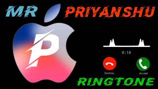 mr Priyanshu ringtones call tiun wathsappstatus phone ringtone song video please pick the phone [upl. by Maghutte64]