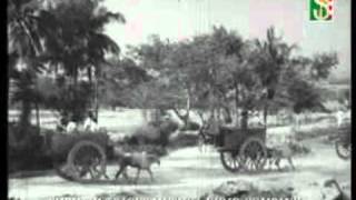 Ee Desha Chenna  Kaveri 1975  Kannada [upl. by Atined]