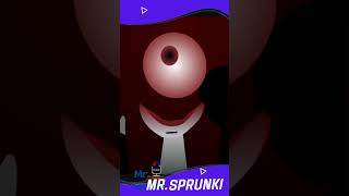 Clukr Phase 1 vs 2 vs 3 vs 4 vs 5 Incredibox Sprunki sprunki incredibox shorts [upl. by Claudian]