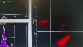 Basics of Flow Cytometry [upl. by Eladal792]