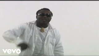 KING DR SAHEED OSUPA OLUFIMO  Reliable Official Video Part 1 [upl. by Proulx]