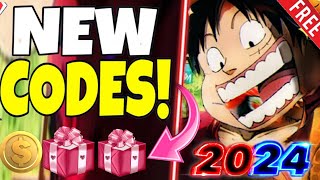 ⚠️ ANNIVERSARY UPDATE CODES ⚠️ NEW ANIME DIMENSIONS CODES  ROBLOX ANIME DIMENSIONS CODES 2024 [upl. by Naneek992]