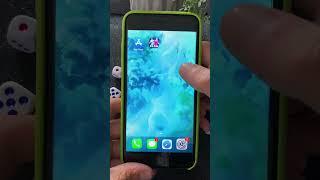 ⚽DLS 24 Hack  Unlimited Gems amp Coins Using Dream League Soccer 2024 Hack iOS amp Android🥇 [upl. by Delisle]