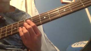 Las mañanitas Ariel Camacho Tutorial [upl. by Alexei229]