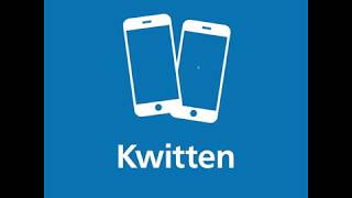 Kwitt Geld per App senden amp anfordern [upl. by Juno]