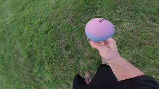 Stolen Power Aye Kendama edit [upl. by Darline]