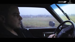 Ivan Zak  Daleko Official video [upl. by Kaitlin]