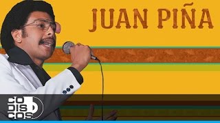 Ay Tana 30 Mejores Juan Piña  Audio [upl. by Kcirddet]