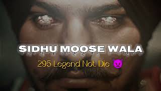 295  Legend Not Die 🚫 Perfectly Slowed And Reverb Music [upl. by Reinhart]