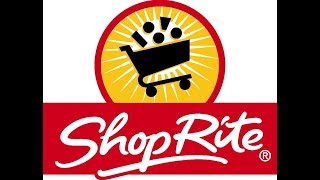 SHOP RITE DEALS 2111821718 FREEBIES amp CHEAPIES [upl. by Nevarc]