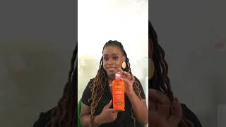 All about Cantu Hair Products  Shea Butter Avocado and the Classic range [upl. by Oigres]