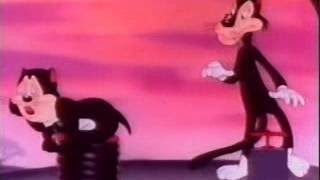 Garfield 2 A Tail of Two Kitties  Nostalgia Critic [upl. by Cumings]