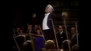 La Marseillaise  Leonard Bernstein [upl. by Libby]