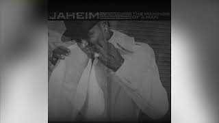 Jaheim Ft Keyshia Cole  Ive Changed For YouSlowed [upl. by Perkin3]