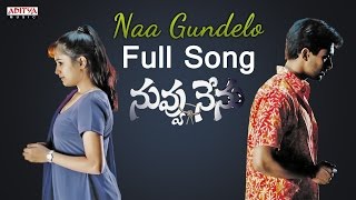 Tapassu Movie Songs  Talukkumannadi Video Song  Bharath  Krishna Bharatee  Raj Koti  Mano [upl. by Adnir]