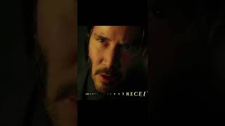 John Wick  Not just a CarNot just a Dog  Iam BACK 🥶 shorts youtubeshorts youtube asmrsounds [upl. by Nuahsyd]