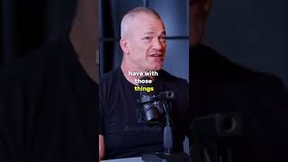 EXTREME OWNERSHIP  Jocko Willink [upl. by Fusuy]