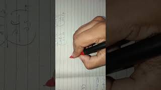 adiabatic and isothermal processratio of elasticities part 1 [upl. by Garibull]