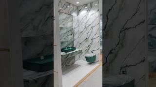 🤷 Gujarat tiles company Hisar wale 👉vitrifiedtilesvsceramictiles 👌bathroom tiles design 2024 [upl. by Chere]