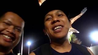 VLOG Langkawi  tips bajet amp kos [upl. by Melena27]