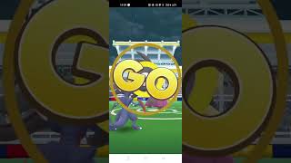 Mega Mawile Raid Day Grind Part 2 Mega Mawile InPerson Raids [upl. by Ika]