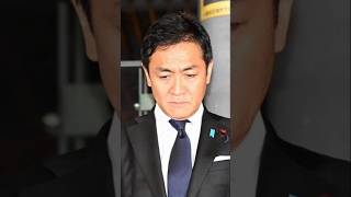 田崎史郎氏、宮崎謙介氏の例をあげ「公人にあるまじき行為」 今回は「その論理はなくなっている」 [upl. by Zetnod]