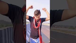 Maro ke Tora bas gari re bhojpuri shortvideo sad song ne 🥰💔😭🥰💔😭🥀💔😭 [upl. by Romalda]