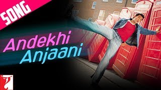 Roshan Prince Naina Video Song  Main Teri Tu Mera  Latest Punjabi Movie 2016 [upl. by Felipa217]