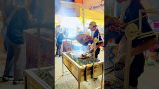 Food Festival 2024  Street Food  Penang Malaysia  trending viralshorts [upl. by Sadler992]