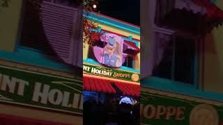 DISNEYLAND FIREWORKS FULLVIDEO ENDBESTPART [upl. by Torhert]