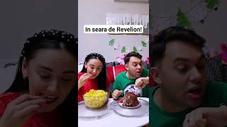 😂 Cand de la Anu tii dieta shorts funny shortsviral humor shortvideos [upl. by Kcinomod]