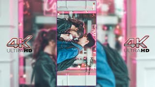 kalla kalla Tara Tod Le Aava🧡 Akhil 4k Status  4k Full Screen WhatsApp status  Ashish Rich [upl. by Polak]