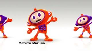 Mazuma Mazuma Sell Your Old Phone— [upl. by Assylem656]