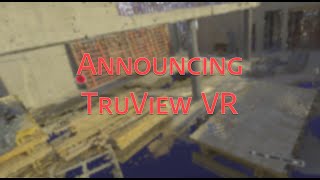 Announcing Leica TruView 202200 and TruView VR [upl. by Dowdell]