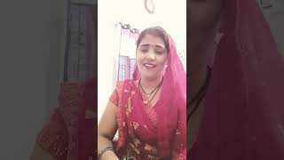 Saas Bina Bahu ke [upl. by Etnoed]