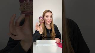 CO JE UVNITŘ SEPHORA ADVENTNÍHO KALENDÁŘE😱 kubaadanca makeupcz adventnikalendar sephora haul [upl. by Aneekat22]