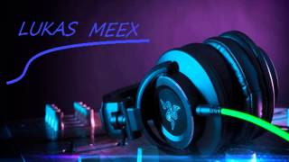 TODO LO APRENDI DE TI BROTHERS Dj Lukas Meex  La Fusion Djs 25 [upl. by Hanus]