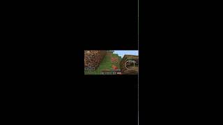 Playing Minecraft in Smp hipxl craftersmc live [upl. by Evangelin968]