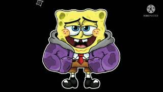 bibulus v5 spongeswap [upl. by Azalea]