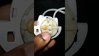 Diy How to 5v mini Peristaltic Pump shorts taslim120 experiment [upl. by Arihs949]